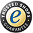 Trusted Shops