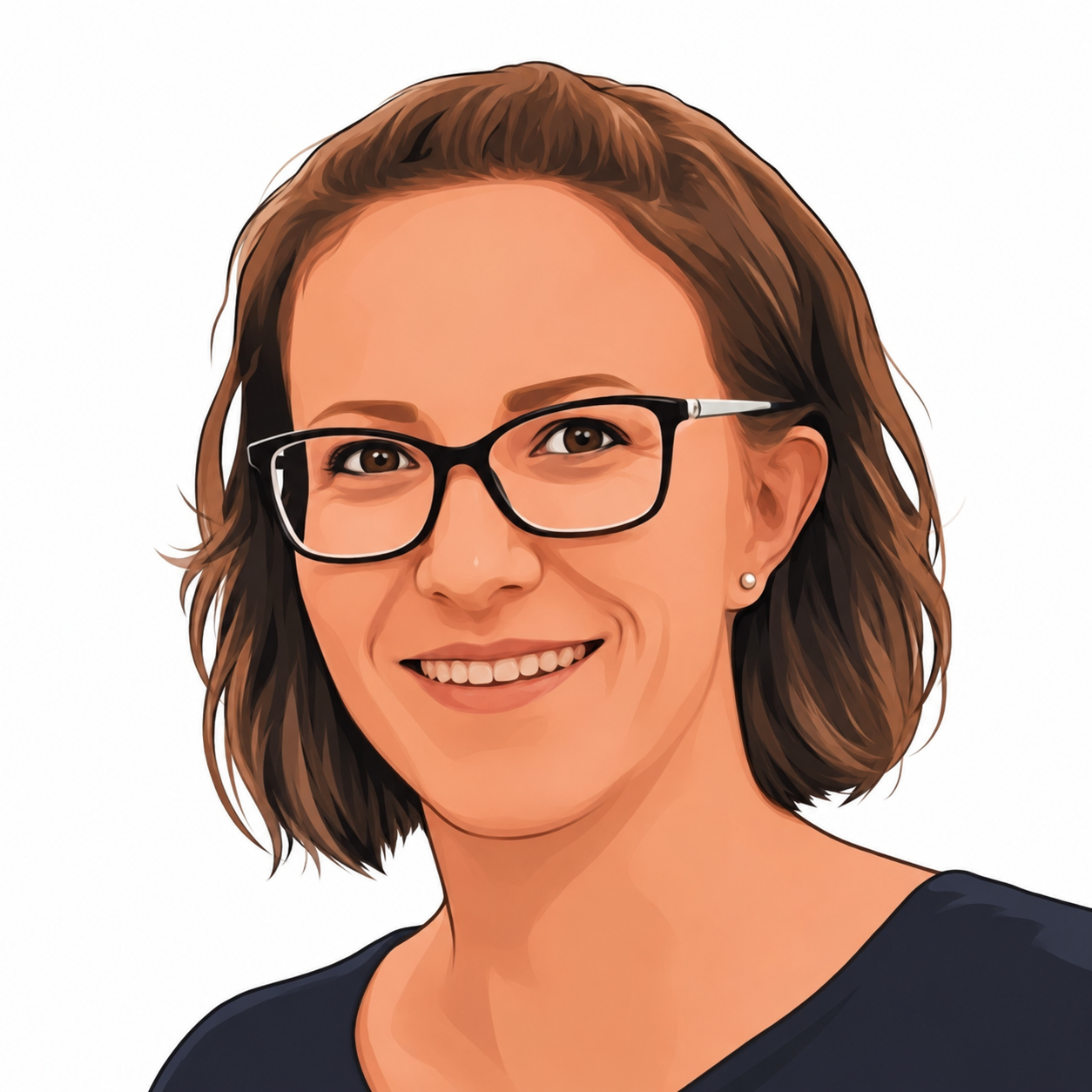 Elisa Lehmann