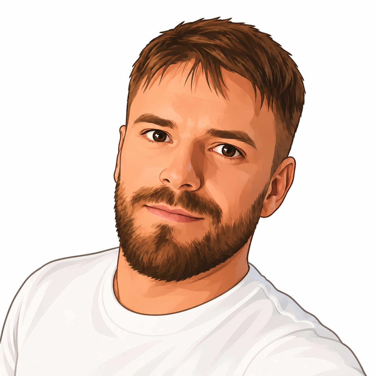 Matthias Lehmann