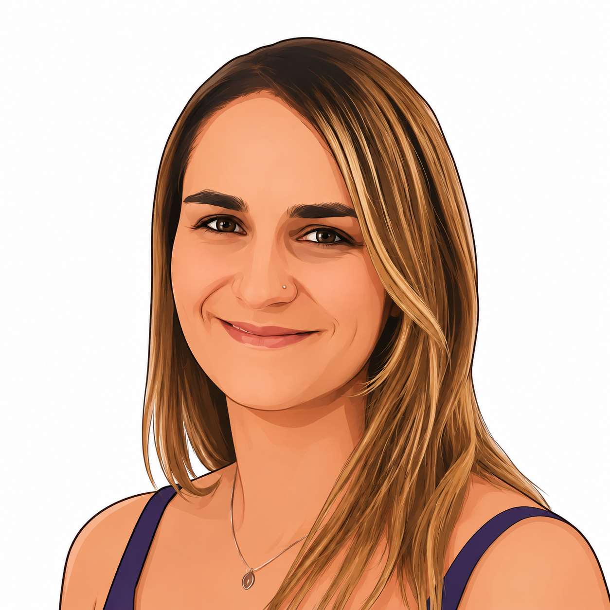 Sandra