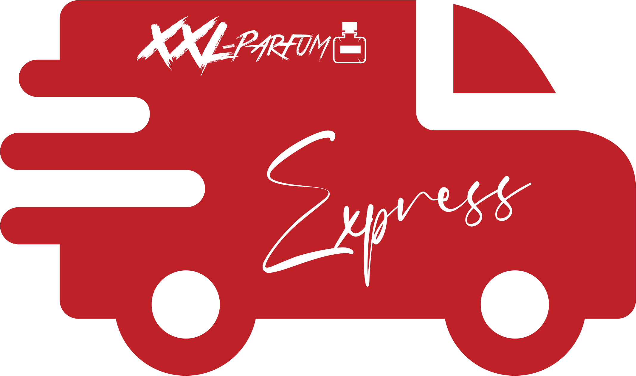Express