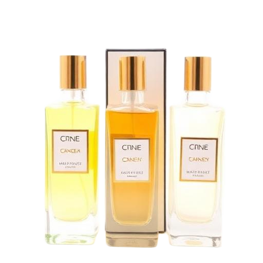 Parfum-Tester XXL Parfum