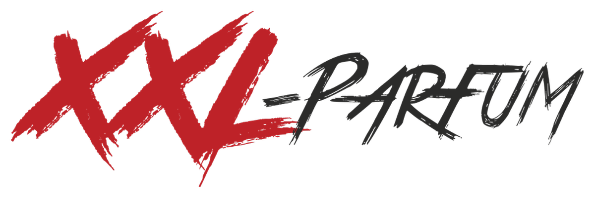 Logo de XXL-Parfum.ch