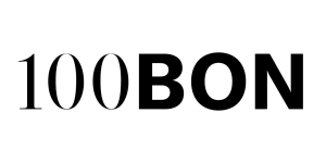 100 Bon