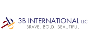 3B International