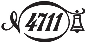 4711