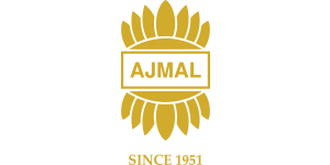 Ajmal
