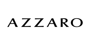 Azzaro