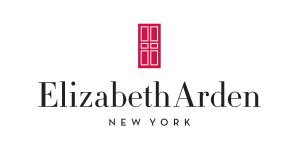 Elizabeth Arden