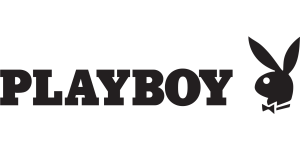 Playboy