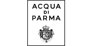 Acqua Di Parma
