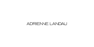 Adrienne Landau