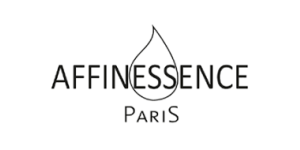 Affinessence