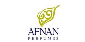 Afnan
