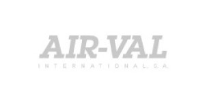 Air Val International