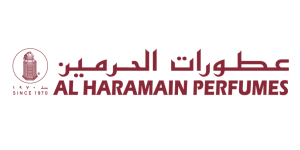 Al Haramain