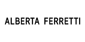 Alberta Ferretti