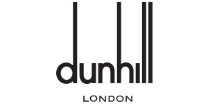 Alfred Dunhill
