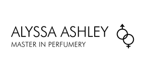 Alyssa Ashley