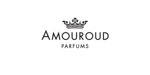 Amouroud