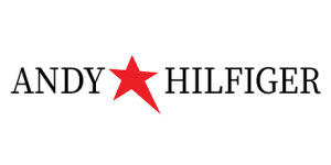 Andy Hilfiger