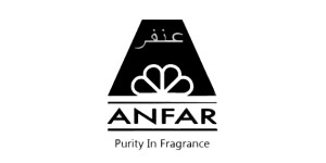 Anfar