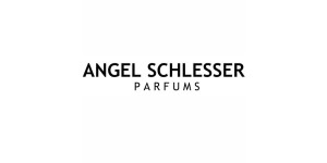 Angel Schlesser