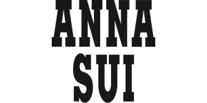 Anna Sui