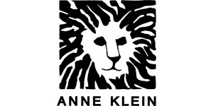Anne Klein