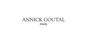 Annick Goutal