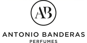 Antonio Banderas