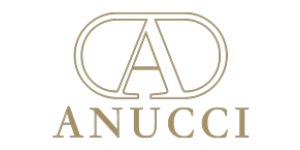 Anucci