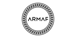 Armaf