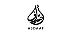 Asdaaf