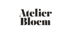 Atelier Bloem