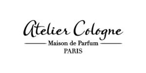 Atelier Cologne