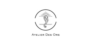 Atelier Des Ors