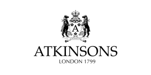 Atkinsons