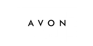 Avon