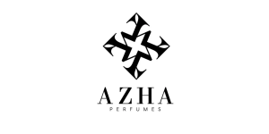 Azha