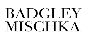 Badgley Mischka