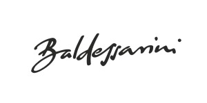 Baldessarini