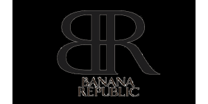 Banana Republic