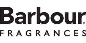 Barbour
