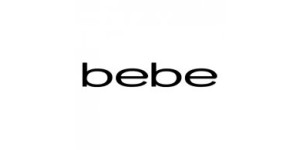 Bebe