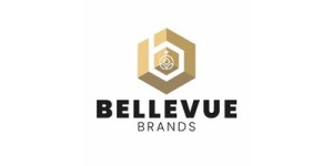 Bellevue Brands