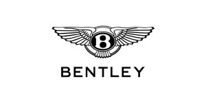 Bentley