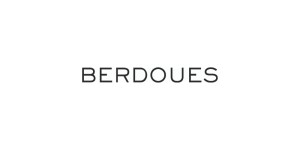 Berdoues