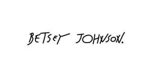 Betsey Johnson