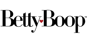 Betty Boop